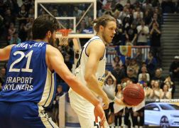 Jena Frankfurt 120419 09